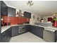 56 Carissa Turn, Halls Head WA 6210