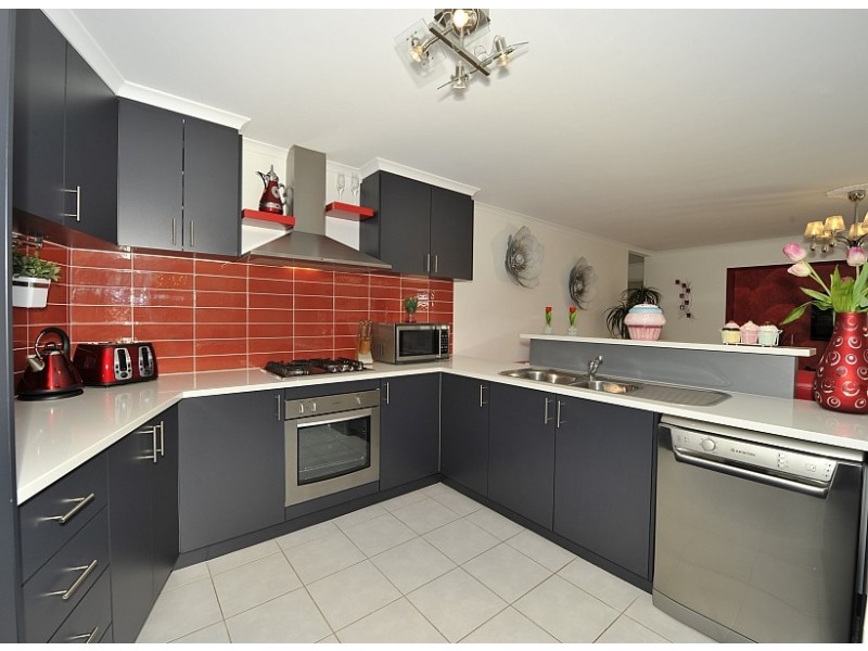 56 Carissa Turn, Halls Head WA 6210