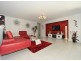 56 Carissa Turn, Halls Head WA 6210