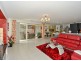 56 Carissa Turn, Halls Head WA 6210