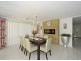56 Carissa Turn, Halls Head WA 6210