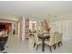 56 Carissa Turn, Halls Head WA 6210
