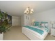56 Carissa Turn, Halls Head WA 6210