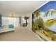 56 Carissa Turn, Halls Head WA 6210