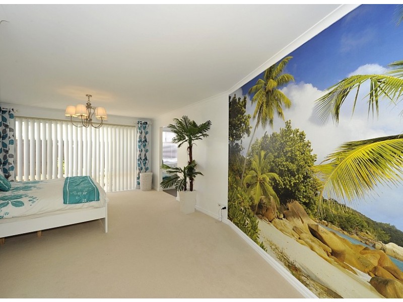 56 Carissa Turn, Halls Head WA 6210
