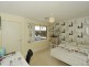 56 Carissa Turn, Halls Head WA 6210