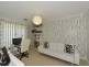56 Carissa Turn, Halls Head WA 6210