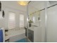 56 Carissa Turn, Halls Head WA 6210