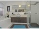 56 Carissa Turn, Halls Head WA 6210