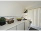 56 Carissa Turn, Halls Head WA 6210
