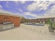 56 Carissa Turn, Halls Head WA 6210