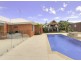 56 Carissa Turn, Halls Head WA 6210