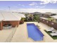 56 Carissa Turn, Halls Head WA 6210