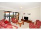 11/3 Piccolo Place, Halls Head WA 6210