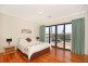 11/3 Piccolo Place, Halls Head WA 6210