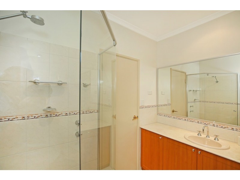 11/3 Piccolo Place, Halls Head WA 6210