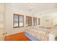 11/3 Piccolo Place, Halls Head WA 6210