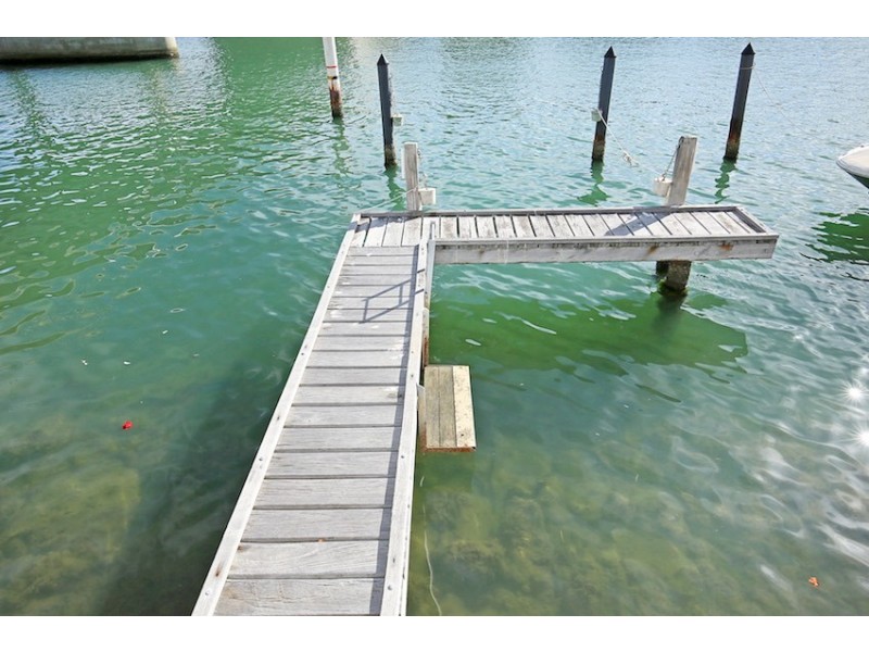 11/3 Piccolo Place, Halls Head WA 6210