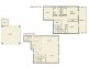 11/3 Piccolo Place, Halls Head WA 6210 Floorplan