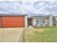 35 Solandri Turn, Halls Head WA 6210