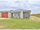 35 Solandri Turn, Halls Head WA 6210