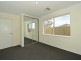 35 Solandri Turn, Halls Head WA 6210