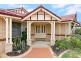 8 Capricorn Mews, Halls Head WA 6210