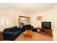 8 Capricorn Mews, Halls Head WA 6210