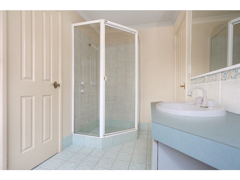 8 Capricorn Mews, Halls Head WA 6210