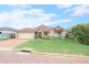 8 Capricorn Mews, Halls Head WA 6210