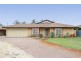 2 Yolla Court, Greenfields WA 6210
