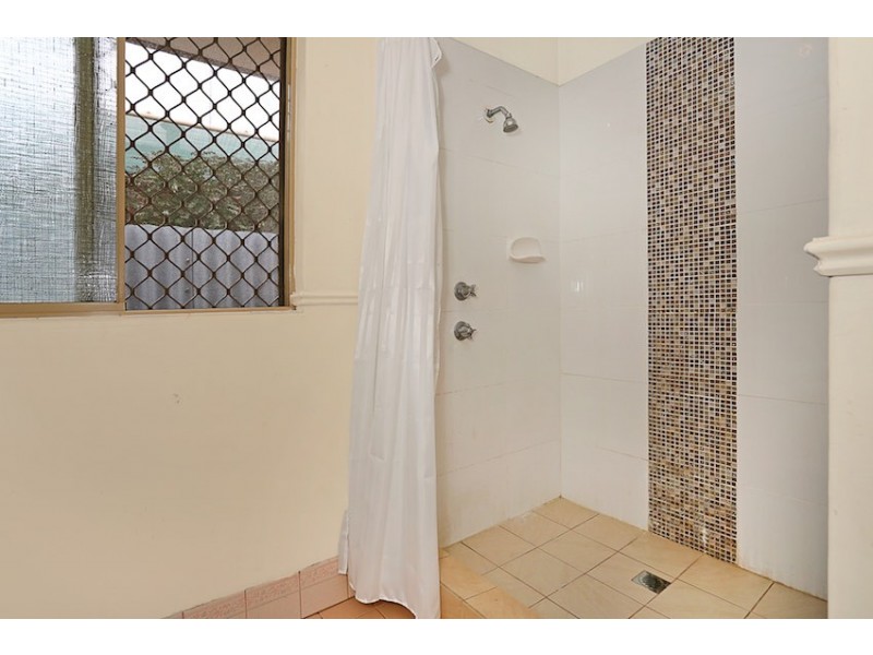 2 Yolla Court, Greenfields WA 6210