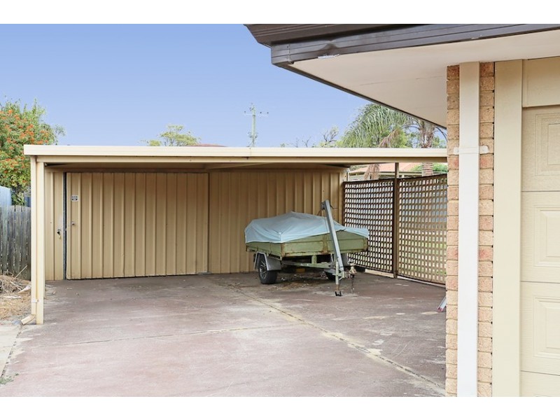 2 Yolla Court, Greenfields WA 6210