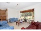 26 Arundel Drive, Halls Head WA 6210