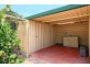 26 Arundel Drive, Halls Head WA 6210