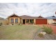 3 Albina Chase, Lakelands WA 6180
