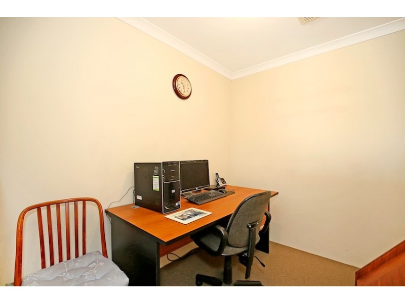 3 Albina Chase, Lakelands WA 6180