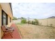 3 Albina Chase, Lakelands WA 6180