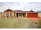3 Albina Chase, Lakelands WA 6180