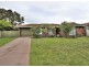 5 Arundel Drive, Halls Head WA 6210