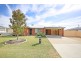 72 Exchequer Avenue, Greenfields WA 6210