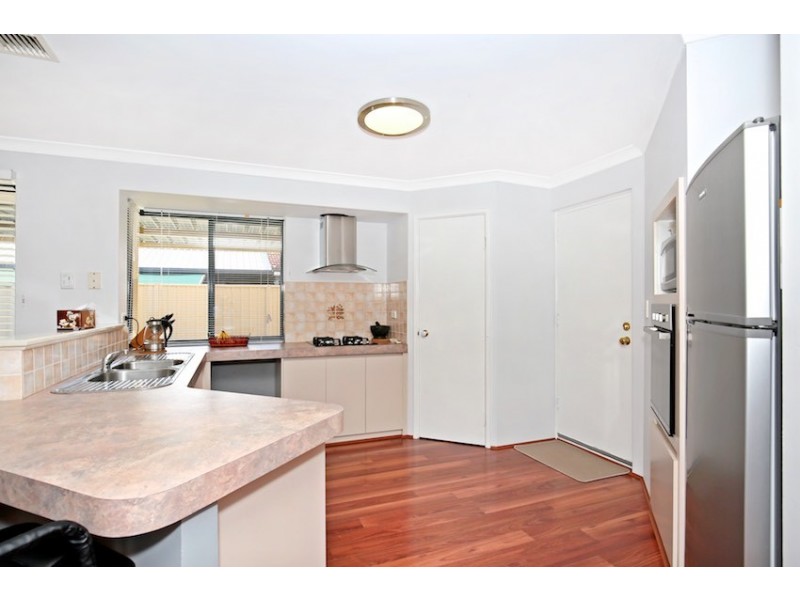 72 Exchequer Avenue, Greenfields WA 6210