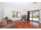 72 Exchequer Avenue, Greenfields WA 6210
