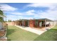 72 Exchequer Avenue, Greenfields WA 6210