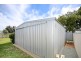 72 Exchequer Avenue, Greenfields WA 6210