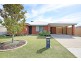 72 Exchequer Avenue, Greenfields WA 6210