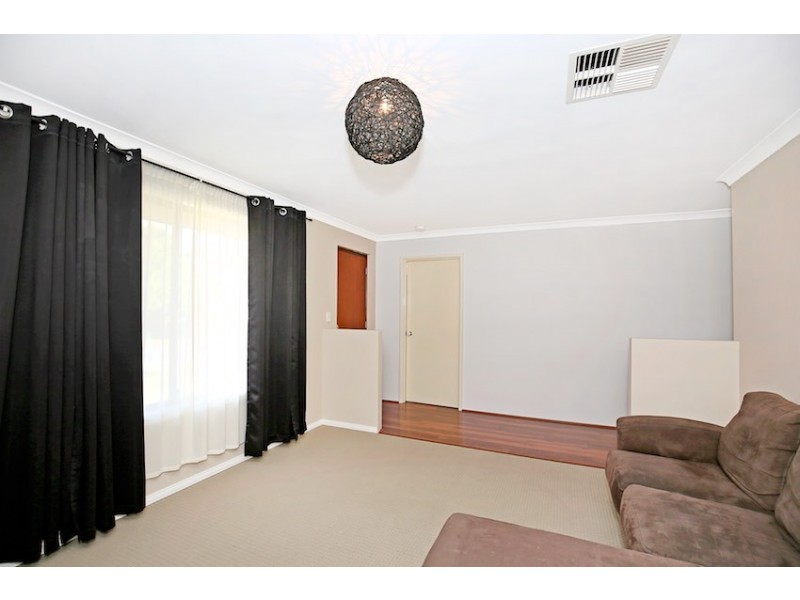72 Exchequer Avenue, Greenfields WA 6210