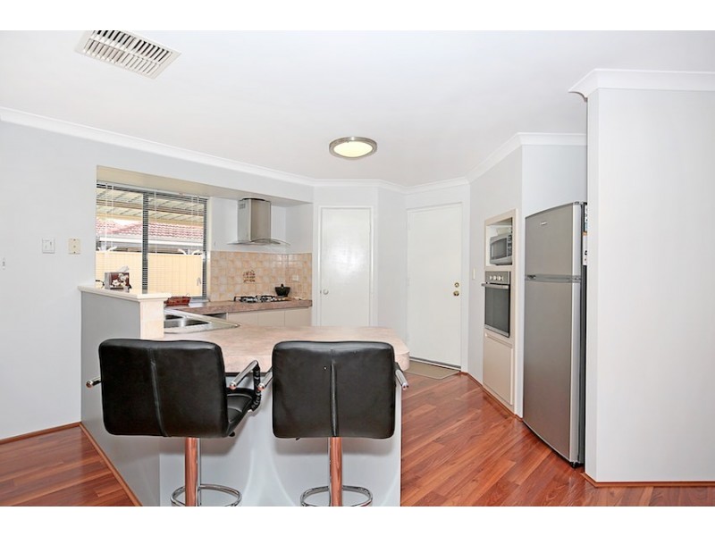 72 Exchequer Avenue, Greenfields WA 6210