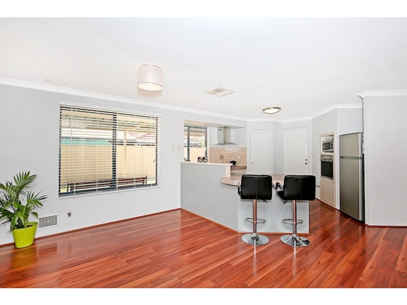 72 Exchequer Avenue, Greenfields WA 6210