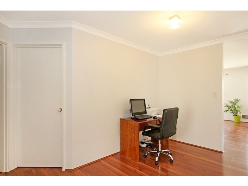 72 Exchequer Avenue, Greenfields WA 6210